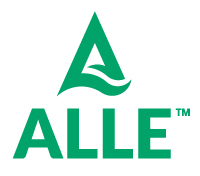 Alle