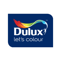 Dulux