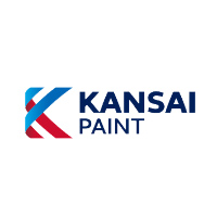 Kansai Paint