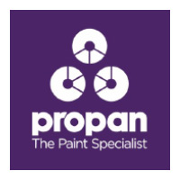 PROPAN