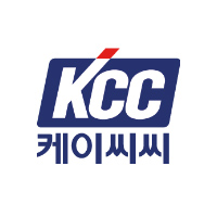 KCC