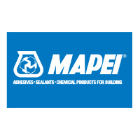 Mapei