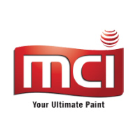 MCI