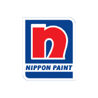 Nippon Paint