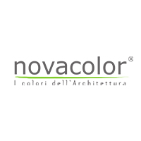 Novacolor