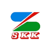 SKK