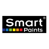 Smart Paints