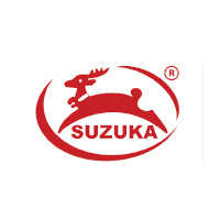 Suzuka
