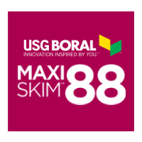 USB Boral