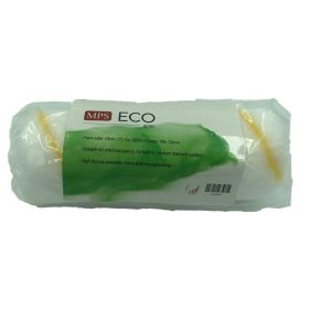 MPS ECO 7" PAINT ROLLER