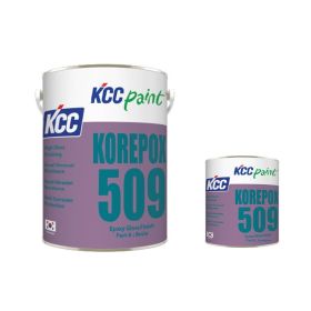 KCC KOREPOX 509