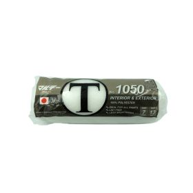MARU-T 7" INTERIOR & EXTERIOR PAINT ROLLER 1050
