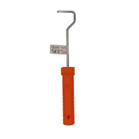 MPS 2" HANDLE