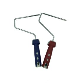 MARU-T 9" HANDLE
