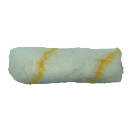 MPS RAPID 4&quot; PAINT ROLLER