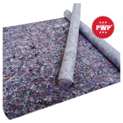 COVER CANVAS ROLL 180gsm (1m x 10m)