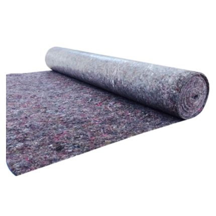 COVER CANVAS ROLL 180gsm (1m x 10m)