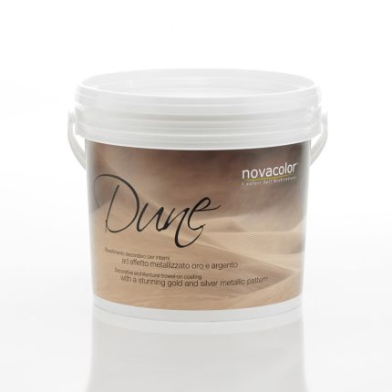 NOVACOLOR DUNE