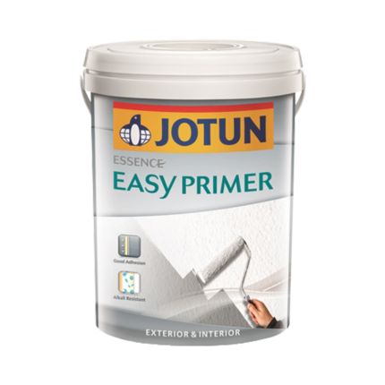 JOTUN ESSENCE EASY PRIMER