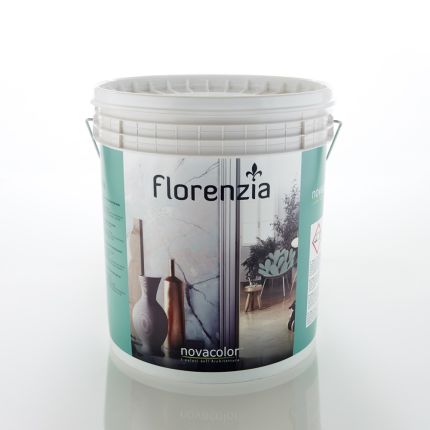 NOVACOLOR FLORENZIA