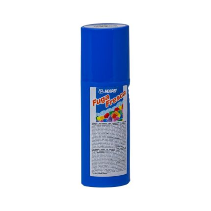 MAPEI FUGA FRESCA