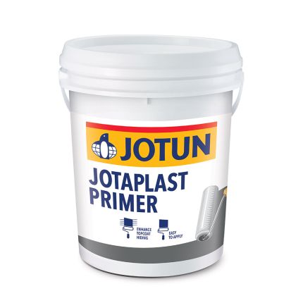 JOTUN JOTAPLAST PRIMER