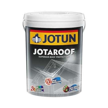 JOTUN JOTAROOF
