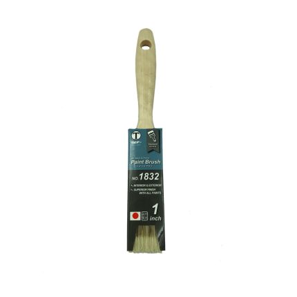 MARU-T 1832 PAINT BRUSH 