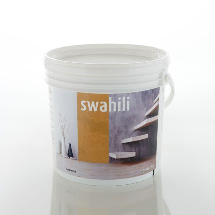 NOVACOLOR SWAHILI